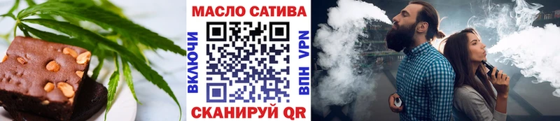Печенье с ТГК марихуана  где продают наркотики  Керчь 
