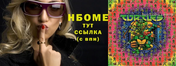 ПСИЛОЦИБИНОВЫЕ ГРИБЫ Алзамай